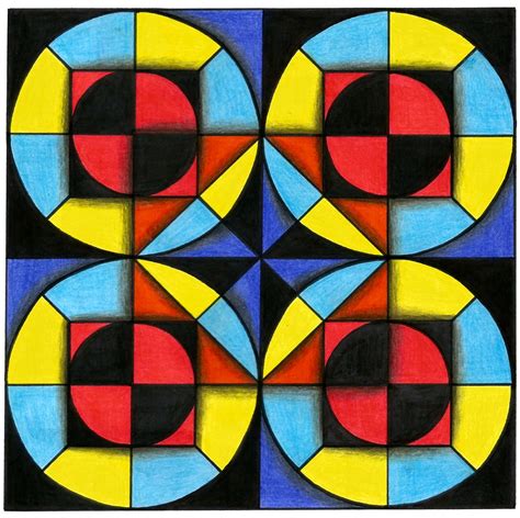 Image result for Graphics Geometry Drawing