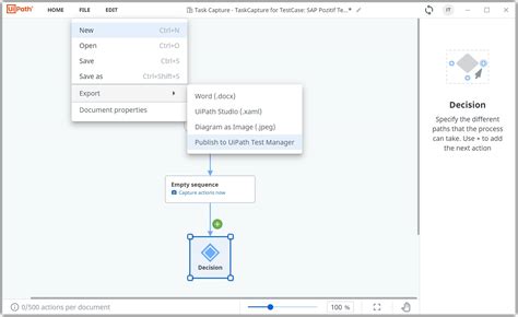Image result for Test Manager in Java