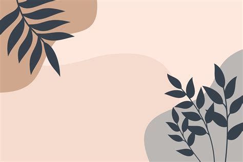 Image result for Plain Nature Background Aesthetic