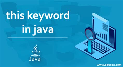 Image result for How to Avoid Using This Keyword in Java