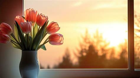 Springtime Window Ambience に対する画像結果