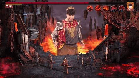 JonTron Stop に対する画像結果