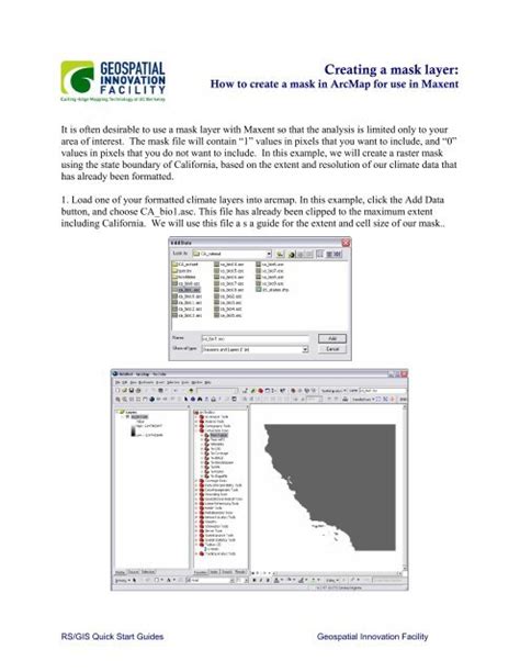 Image result for ArcMap Mask Raster by Polygon