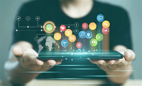 Image result for Web App Digital