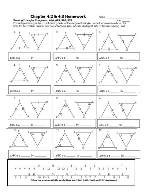 Afbeeldingsresultaten voor Lesson 2 Homework Practice Answer Key