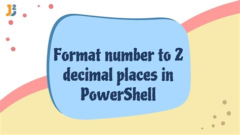 Image result for Format Number Value 2 Decimal