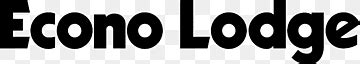 Econo Transparent Logo-साठीचा प्रतिमा निकाल