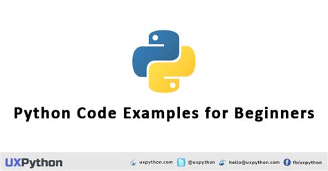 Toradh íomhá ar Python Code Examples Math