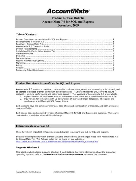 Toradh íomhá ar SQL Manual PDF