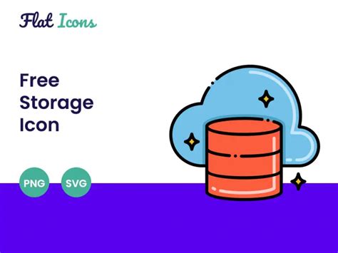 Image result for Block Storage Icon