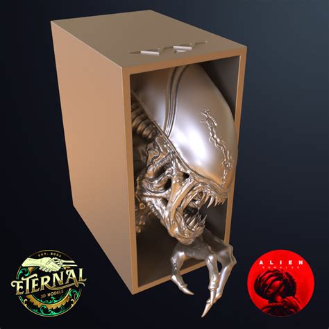 Alien Photo Book എന്നതിനുള്ള ഇമേജ് ഫലം