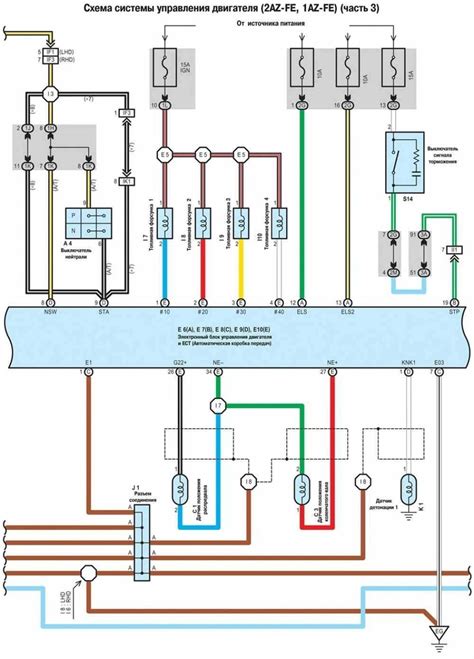 Afbeeldingsresultaten voor 2AZ-FE Engine Culasse