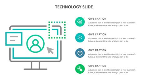 Technology Development Slide Examples に対する画像結果