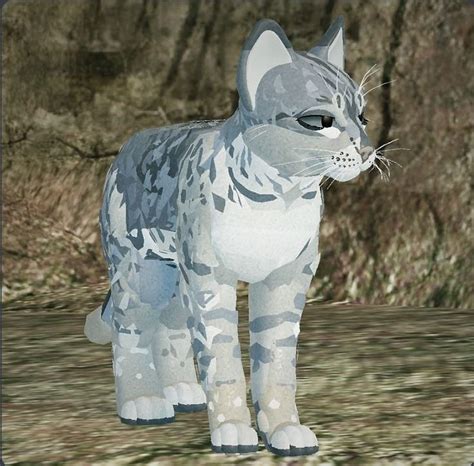 Toradh íomhá ar Tipathon Ideas