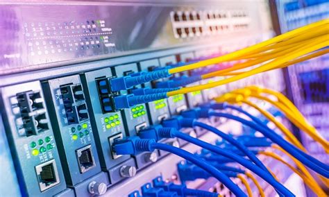 Image result for Interface Data Transfer