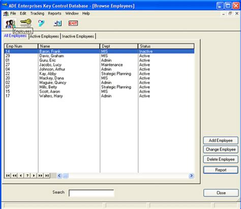 Image result for Control Management Windows Key