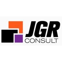 Image result for JGR Company