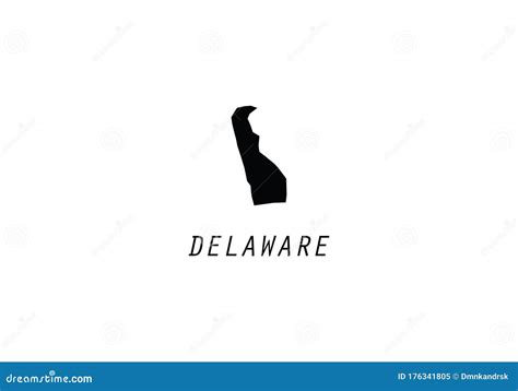 Afbeeldingsresultaten voor Delaware Outline