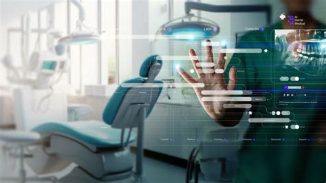 Image result for Best Fit Algorithm in Digital Dentistry