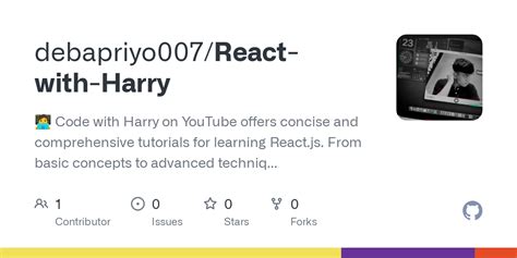 Image result for Code with Harry JavaScript One Shoot Video