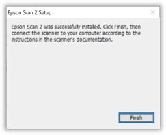 Image result for Programma Scanner Epson