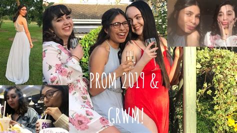 Image result for British Proms 2019