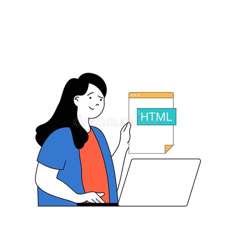 Image result for Simple Cartoon Characters to Code in Programming