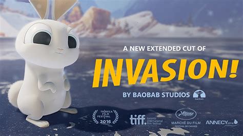 Image result for Matrix Virtual Reality