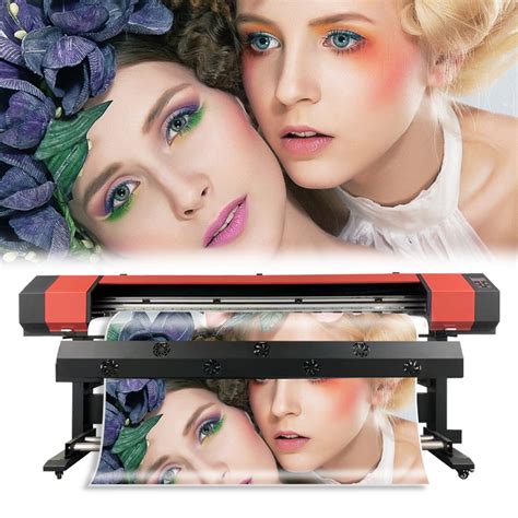 Image result for Large Plastic Poster Making Machine