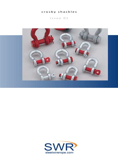 Image result for SQL Table for Shackles