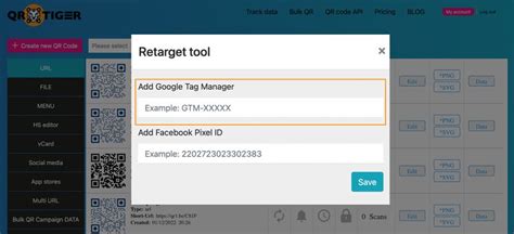 Google Code Generator に対する画像結果