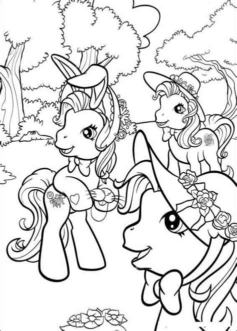 My Little Pony 8-Bit-এর ছবি ফলাফল