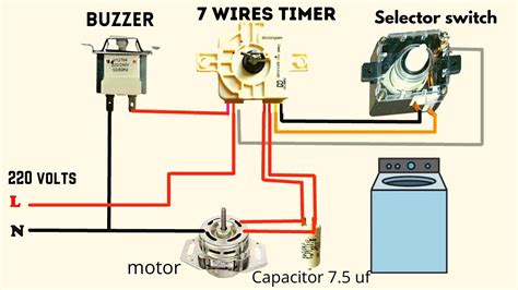 Afbeeldingsresultaten voor Electric Basic Diagram Plan