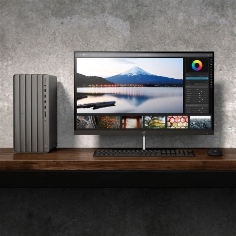 Image result for Pro Computer