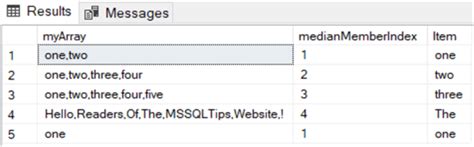 Substring Sql に対する画像結果