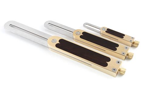 Image result for Bevel Edge Wood Chisel