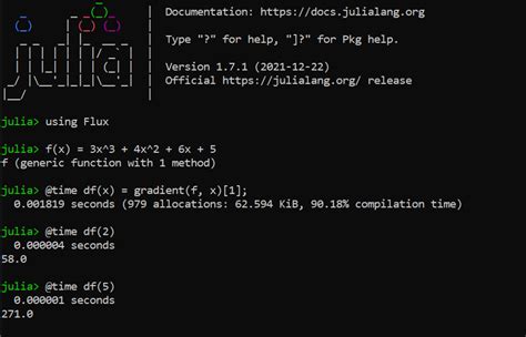 Image result for Julia Programming Language Graphics