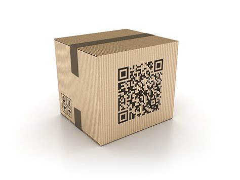 Image result for Box Tops QR Code