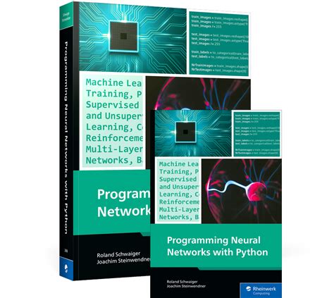 Python Neural Network Book に対する画像結果