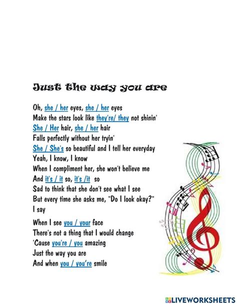 Afbeeldingsresultaten voor Thank Tou Worksheet