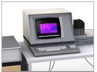 Image result for Computer Program Wikipedia