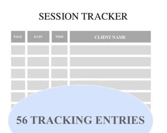 Image result for Session Note LCSW Cheat Sheet