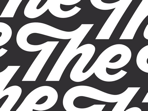 Image result for Vector Script Saying