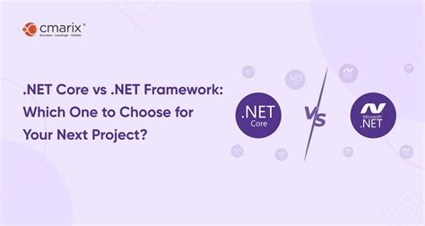 Image result for .Net Core vs .Net Framework