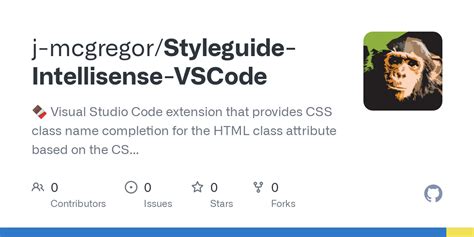 Image result for Vscode CSS Style Extensions