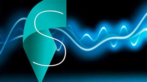 Image result for Applications of Signal Processing