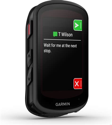 Image result for GPS Garmin Edge 840 Sensor Bundle