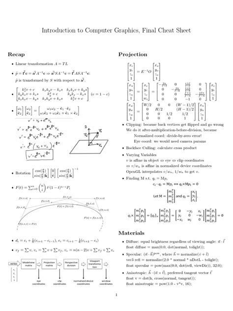 Toradh íomhá ar Computer Graphs Dazz