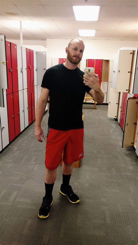 Gym Guys Commando に対する画像結果