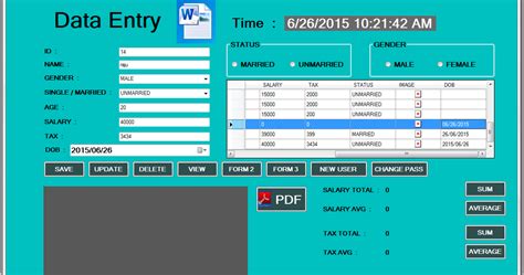 Image result for How to Insert Time in SQL